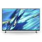 Sony BRAVIA 3 FWD-50XR35M2 TV 127 cm (50") 4K Ultra HD Smart TV Wi-Fi Nero