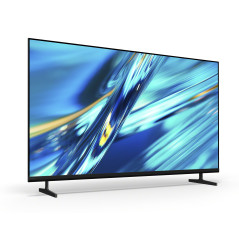 Sony BRAVIA 3 FWD-50XR35M2 TV 127 cm (50") 4K Ultra HD Smart TV Wi-Fi Nero