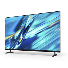 Sony BRAVIA 3 FWD-50XR35M2 TV 127 cm (50") 4K Ultra HD Smart TV Wi-Fi Nero