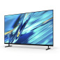 Sony BRAVIA 3 FWD-50XR35M2 TV 127 cm (50") 4K Ultra HD Smart TV Wi-Fi Nero