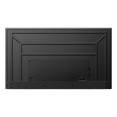 Sony BRAVIA 3 FWD-50XR35M2 TV 127 cm (50") 4K Ultra HD Smart TV Wi-Fi Nero