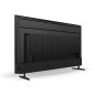 Sony BRAVIA 3 FWD-50XR35M2 TV 127 cm (50") 4K Ultra HD Smart TV Wi-Fi Nero