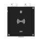 Axis 02772-001 lettore RFID RJ-45 Nero