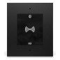 Axis 02772-001 lettore RFID RJ-45 Nero