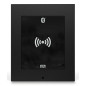 Axis 02772-001 lettore RFID RJ-45 Nero