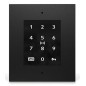 Axis 02775-001 lettore RFID RJ-45 Nero