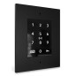 Axis 02775-001 lettore RFID RJ-45 Nero