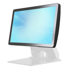 Microtouch M1-156IC-WC-A2 All-in-One PC Intel® Celeron® 7305 39,6 cm (15.6") 1920 x 1080 Pixel Touch screen PC All-in-one 16 GB