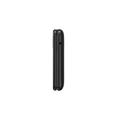 Panasonic KX-TU410 6,1 cm (2.4") Nero Telefono di livello base