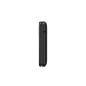 Panasonic KX-TU410 6,1 cm (2.4") Nero Telefono di livello base