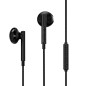 Urbanista San Francisco 2 Auricolare Cablato In-ear Musica e Chiamate USB tipo-C Nero