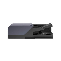 KYOCERA DP-7160 Alimentatore ad alta capacità 320 fogli