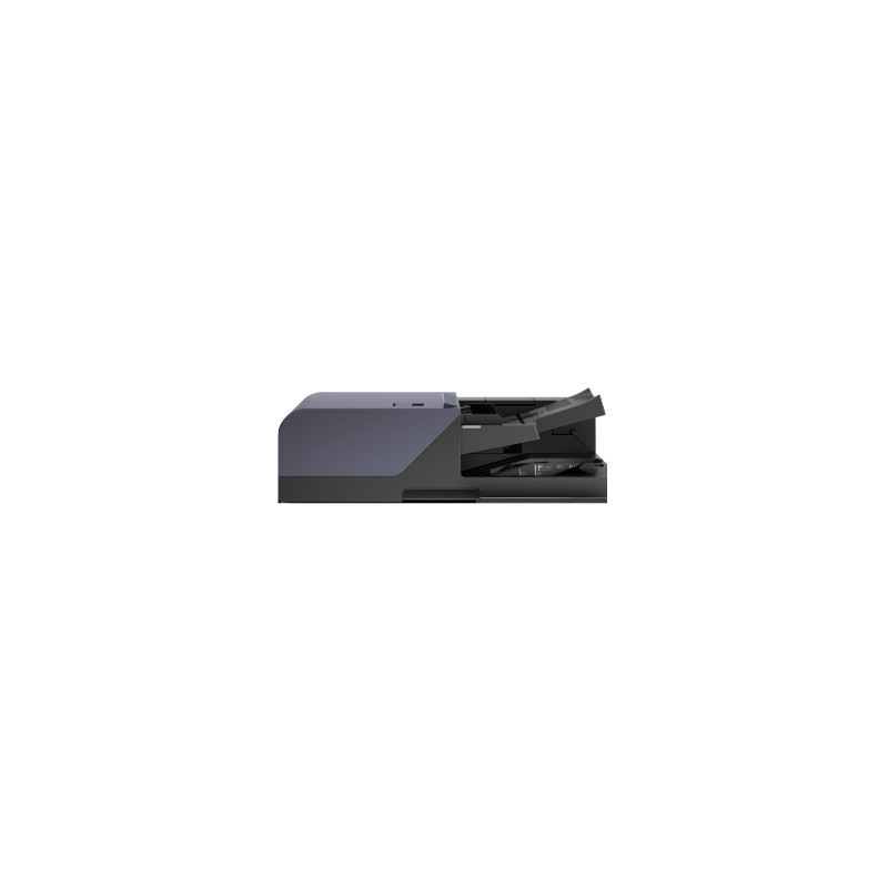 KYOCERA DP-7160 Alimentatore ad alta capacità 320 fogli