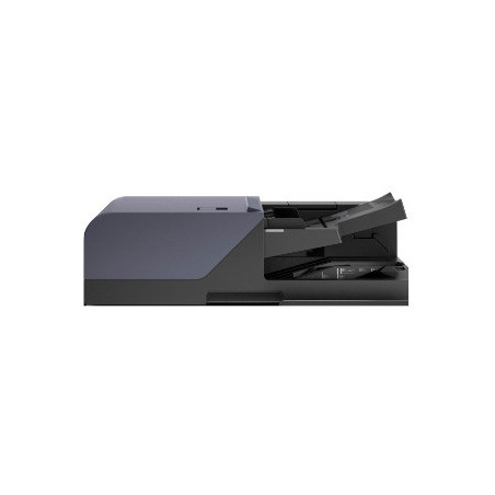 KYOCERA DP-7160 Alimentatore ad alta capacità 320 fogli
