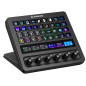 Elgato Stream Deck + XL Nero 36 pulsanti
