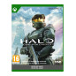 Microsoft HALO: CAMPAIGN EVOLVED XBOX ITA/ESP Standard Xbox Series X Microsoft HALO: CAMPAIGN EVOLVED XBOX ITA/ESP Standard Xbox Series X