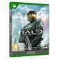 Microsoft HALO: CAMPAIGN EVOLVED XBOX ITA/ESP Standard Xbox Series X Microsoft HALO: CAMPAIGN EVOLVED XBOX ITA/ESP Standard Xbox Series X
