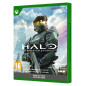 Microsoft HALO: CAMPAIGN EVOLVED XBOX ITA/ESP Standard Xbox Series X Microsoft HALO: CAMPAIGN EVOLVED XBOX ITA/ESP Standard Xbox Series X