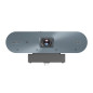 BenQ DV01K 8,29 MP Nero 3840 x 2160 Pixel 30 fps CMOS BenQ DV01K 8,29 MP Nero 3840 x 2160 Pixel 30 fps CMOS