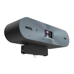 BenQ DV01K 8,29 MP Nero 3840 x 2160 Pixel 30 fps CMOS