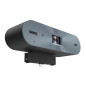 BenQ DV01K 8,29 MP Nero 3840 x 2160 Pixel 30 fps CMOS BenQ DV01K 8,29 MP Nero 3840 x 2160 Pixel 30 fps CMOS