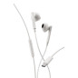 Urbanista San Francisco 2 Auricolare Cablato In-ear Musica e Chiamate USB tipo-C Bianco