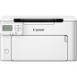 Canon i-SENSYS LBP122dw II 2400 x 600 DPI A4 Wi-Fi Canon i-SENSYS LBP122dw II 2400 x 600 DPI A4 Wi-Fi