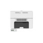 Canon i-SENSYS LBP122dw II 2400 x 600 DPI A4 Wi-Fi Canon i-SENSYS LBP122dw II 2400 x 600 DPI A4 Wi-Fi