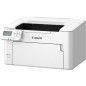Canon i-SENSYS LBP122dw II 2400 x 600 DPI A4 Wi-Fi Canon i-SENSYS LBP122dw II 2400 x 600 DPI A4 Wi-Fi