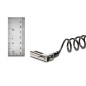 Kensington Lucchetto sottile portatile con combinazione NanoSaver