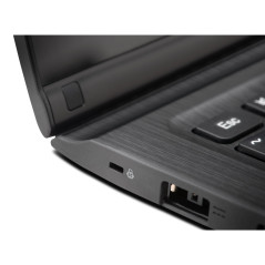 Kensington Lucchetto per laptop con chiave NanoSaver