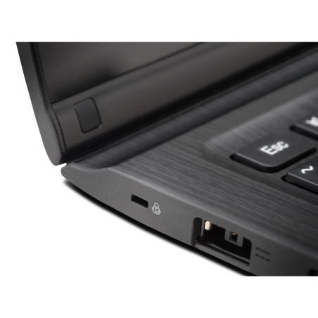 Kensington Lucchetto per laptop con chiave NanoSaver