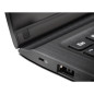 Kensington Lucchetto per laptop con chiave NanoSaver
