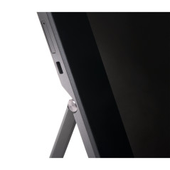 Kensington Lucchetto per laptop con chiave NanoSaver