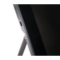 Kensington Lucchetto per laptop con chiave NanoSaver