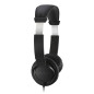 Kensington Cuffie USB-C classiche con microfono Kensington Cuffie USB-C classiche con microfono