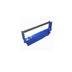 Star Micronics 30980115 nastro per stampante Nero