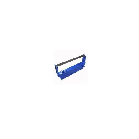 Star Micronics 30980115 nastro per stampante Nero