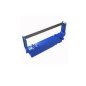 Star Micronics 30980115 nastro per stampante Nero Star Micronics 30980115 nastro per stampante Nero