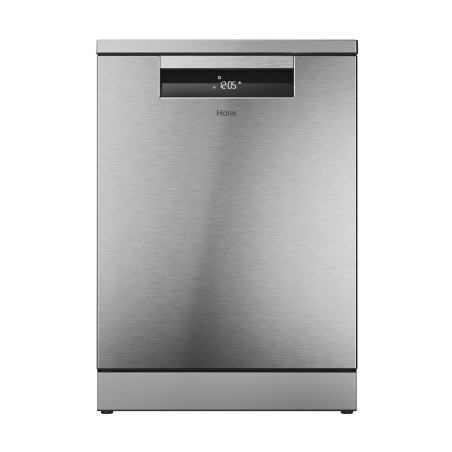 Haier XF 4A4M4PDX Libera installazione 14 coperti