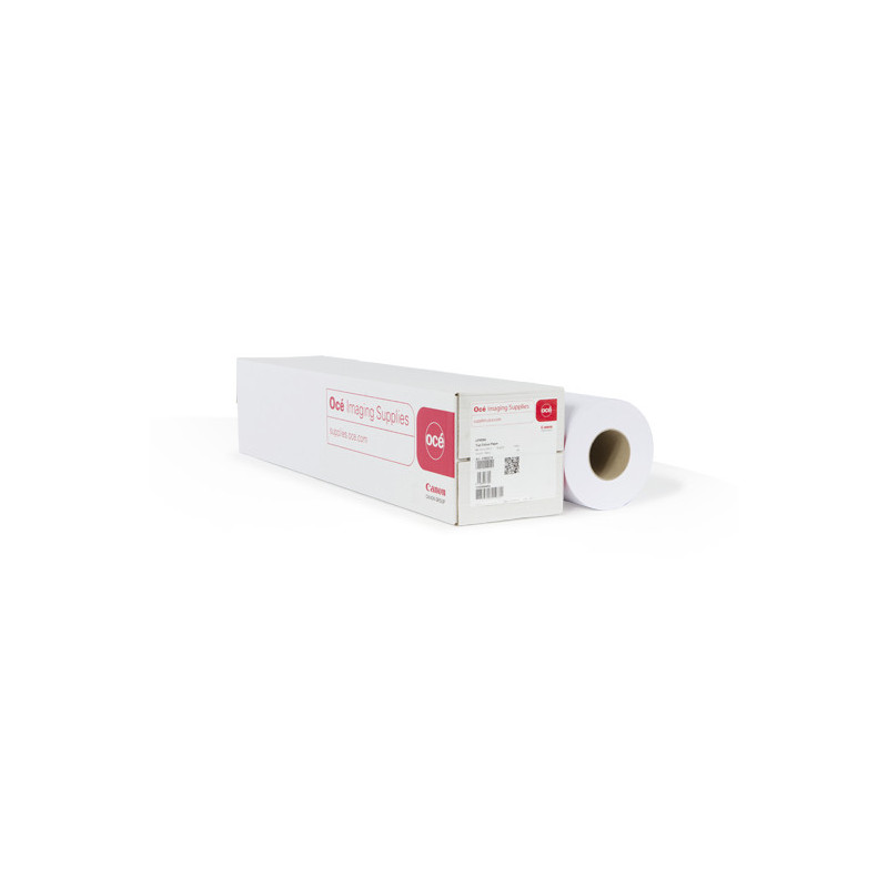 Canon LFM090 175 m 84,1 cm Canon LFM090 175 m 84,1 cm