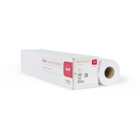 Canon LFM090 175 m 84,1 cm