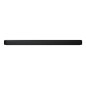 Samsung Soundbar HW-Q800H/XC, Audio 5.1.2 canali, potenza 400W, Active Voice Amplifier Pro, Bluetooth 5.3, Q-Symphony, Wireless