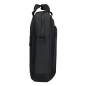Targus EcoSmart 35,6 cm (14") Valigetta ventiquattrore Nero, Rosso Targus EcoSmart 35,6 cm (14") Valigetta ventiquattrore Nero, Rosso