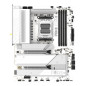 Sapphire PURE X870A WIFI 7 AMD X870 Socket AM5 ATX