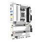 Sapphire PURE X870A WIFI 7 AMD X870 Socket AM5 ATX