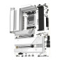 Sapphire PURE X870A WIFI 7 AMD X870 Socket AM5 ATX