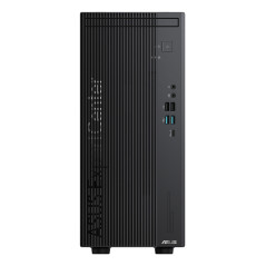 ASUS ExpertCenter D7 Mini Tower B700MFES-0052250070 Intel Core Ultra 5 225 8 GB DDR5-SDRAM 512 GB SSD PC Nero
