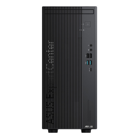 ASUS ExpertCenter D7 Mini Tower B700MFES-0052250070 Intel Core Ultra 5 225 8 GB DDR5-SDRAM 512 GB SSD PC Nero