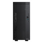 ASUS ExpertCenter D7 Mini Tower B700MFES-0052250070 Intel Core Ultra 5 225 8 GB DDR5-SDRAM 512 GB SSD PC Nero ASUS ExpertCenter D7 Mini Tower B700MFES-0052250070 Intel Core Ultra 5 225 8 GB DDR5-SDRAM 512 GB SSD PC Nero